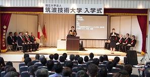 PC要約筆記,リアルタイム字幕提示システム